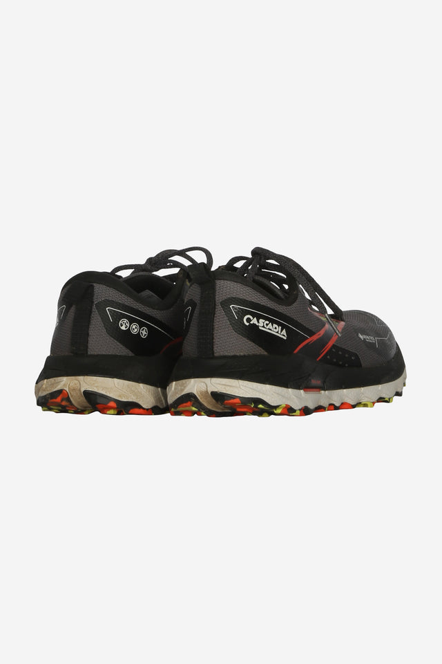 Laufschuhe & Trailrunningschuhe für Herren