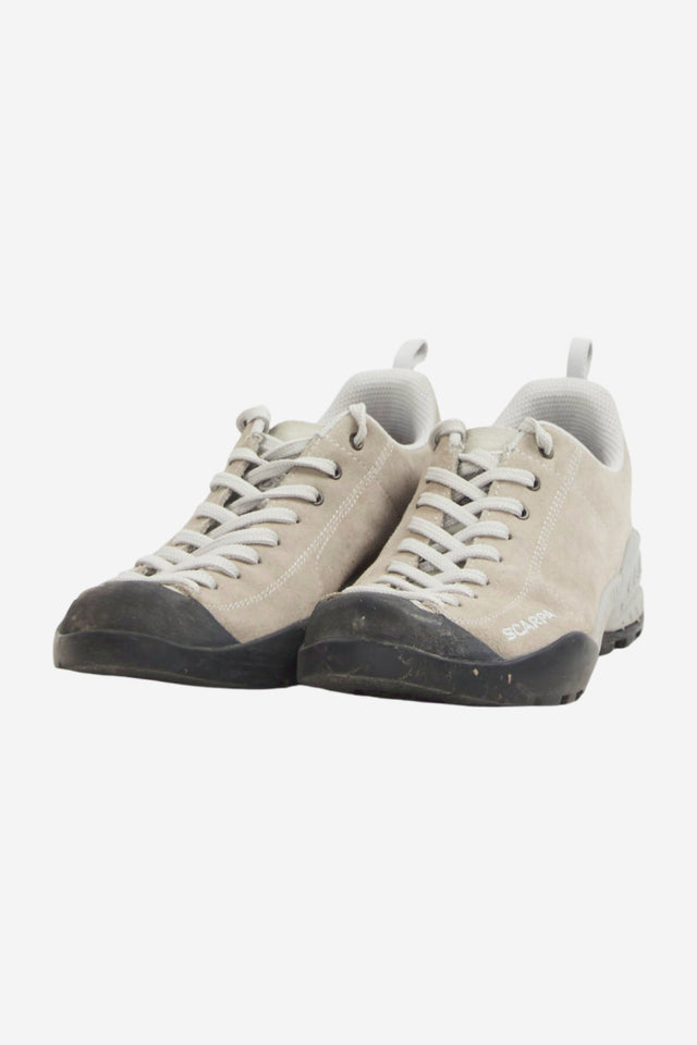 Wanderschuhe für Damen