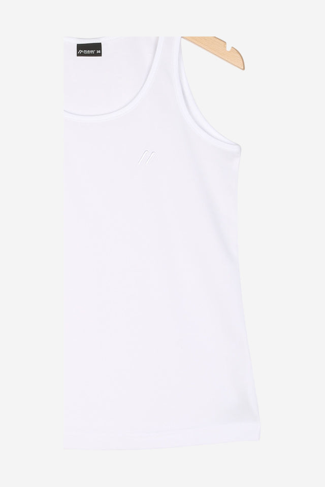 Tanktop für Damen