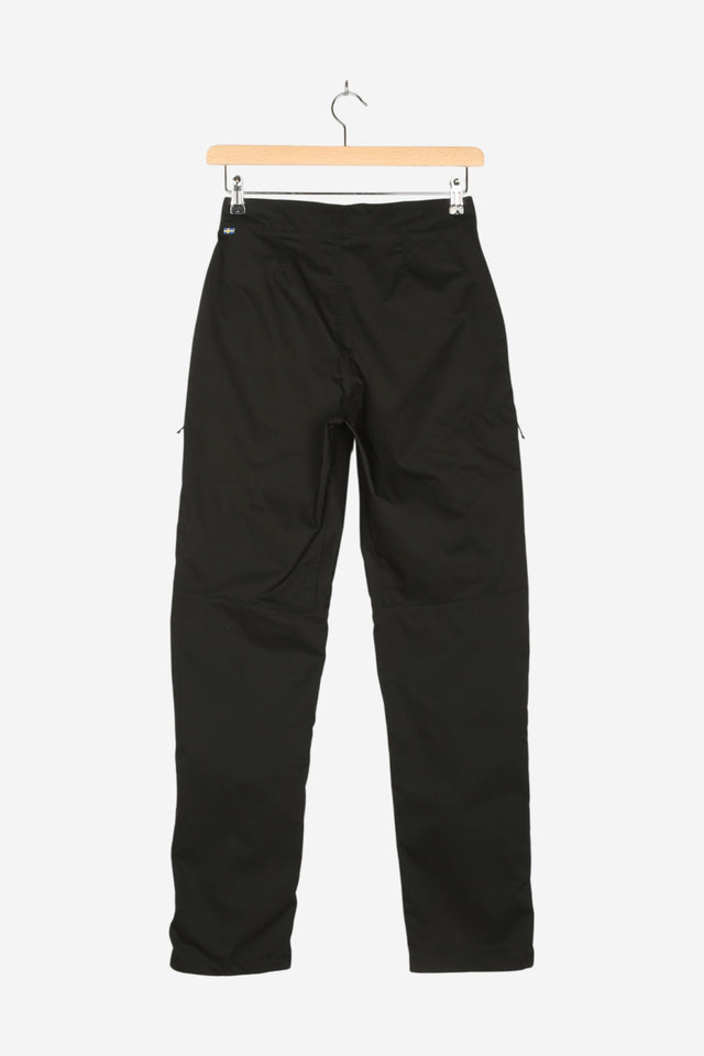 Wanderhose für Damen