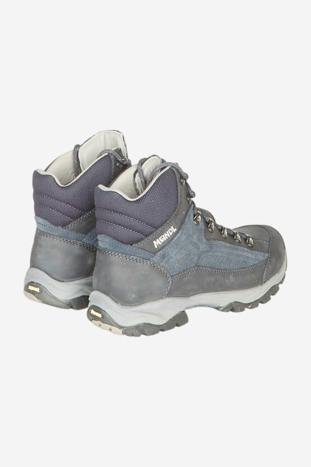 Wanderschuhe für Damen