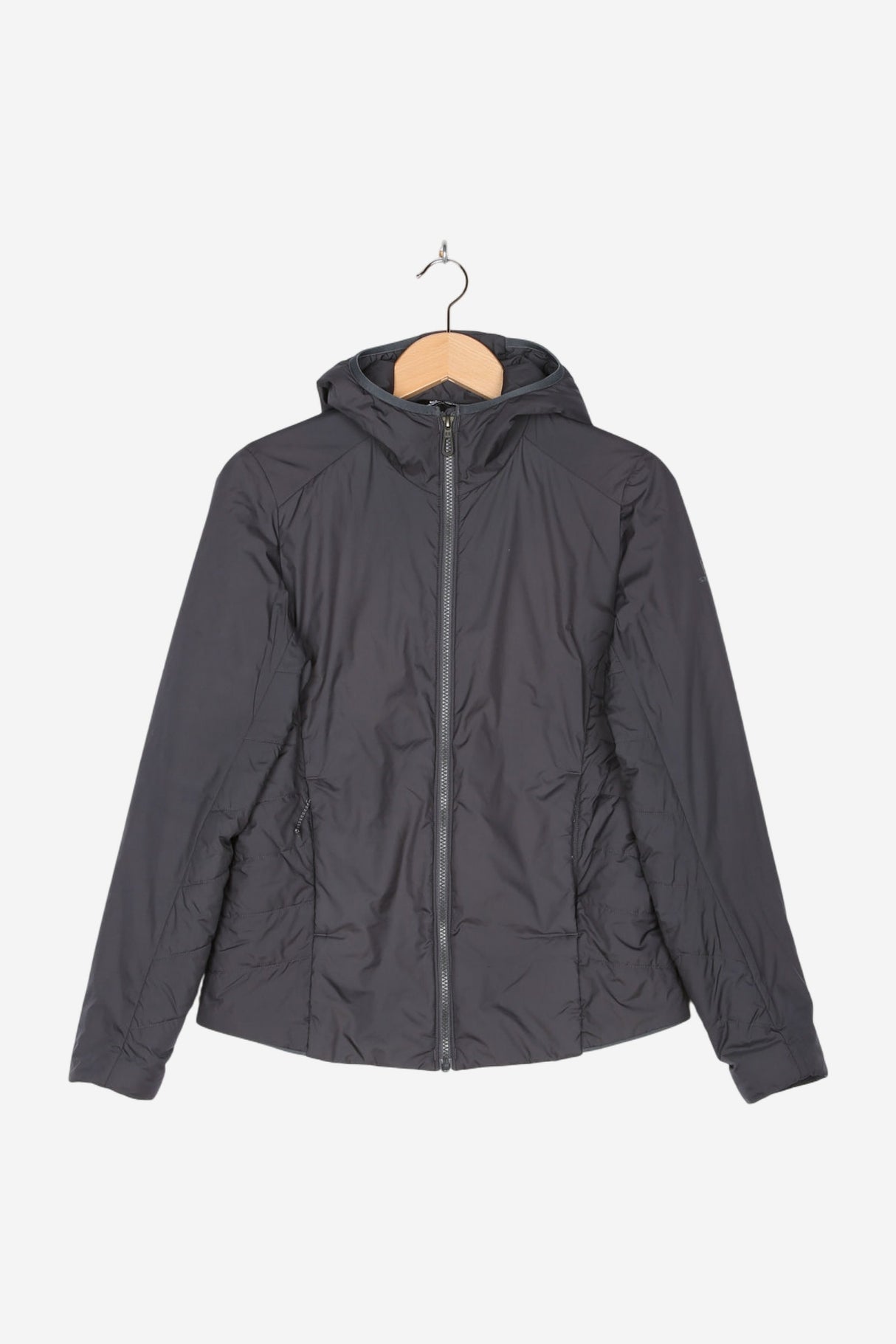 Isolationsjacke für Damen
