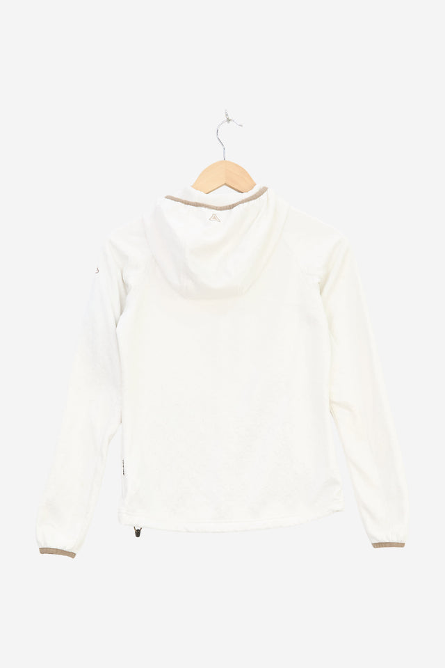 Fleecejacke für Damen