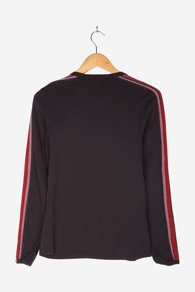 Longsleeve für Damen