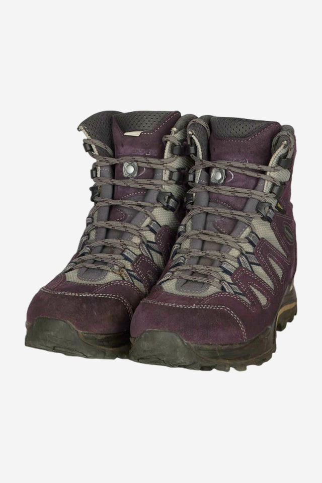Wanderschuhe für Damen