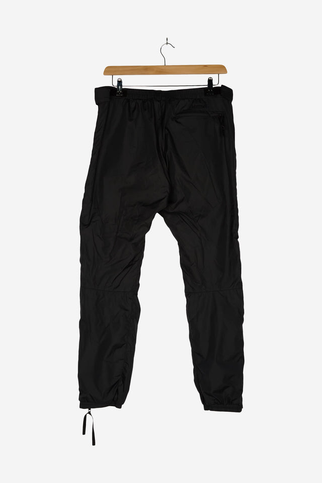 Regenhose für Herren