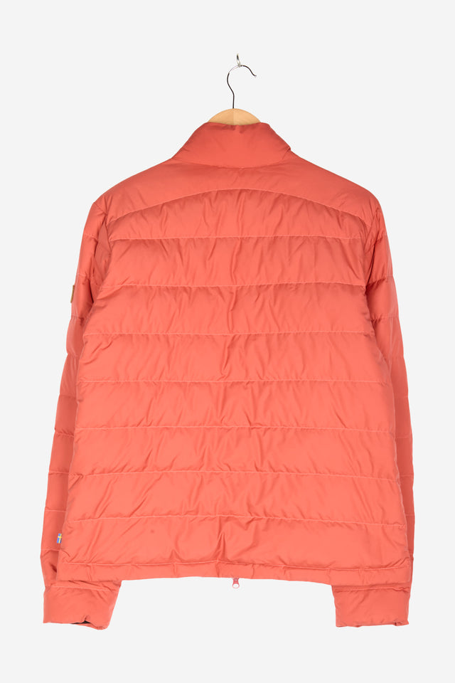 Daunenjacke für Damen