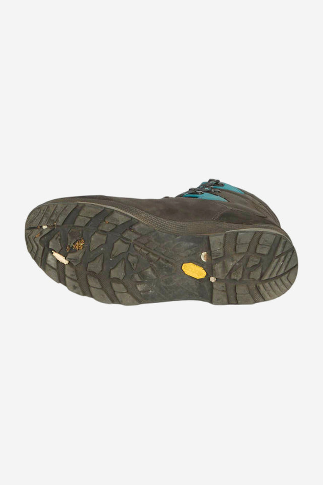 Wanderschuhe für Damen