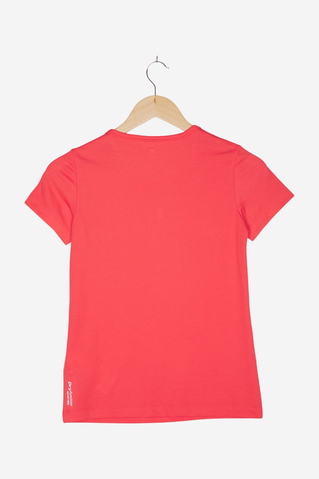 T-Shirt für Damen