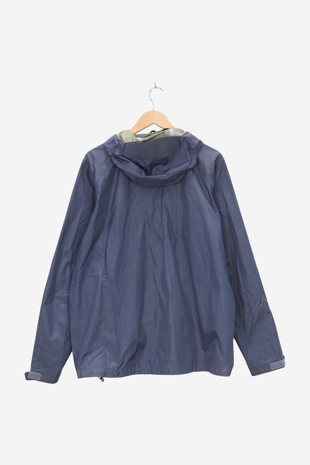 Regenjacke für Herren