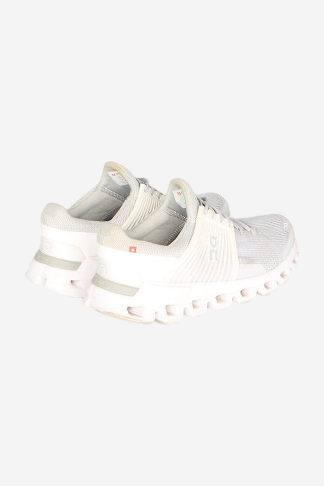 Laufschuhe & Trailrunningschuhe für Damen