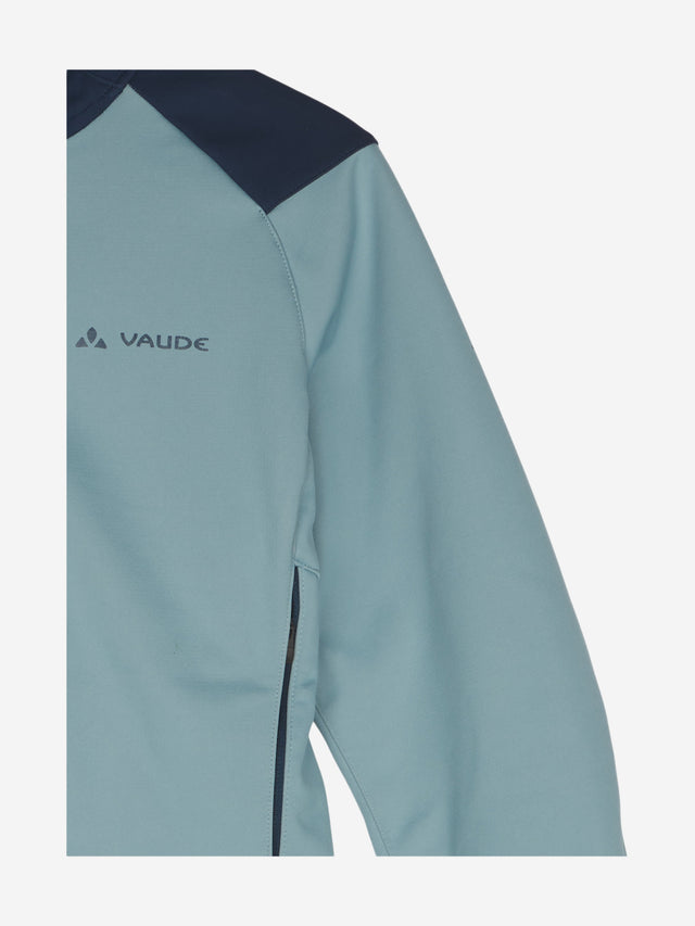 Fahrradjacke für Damen