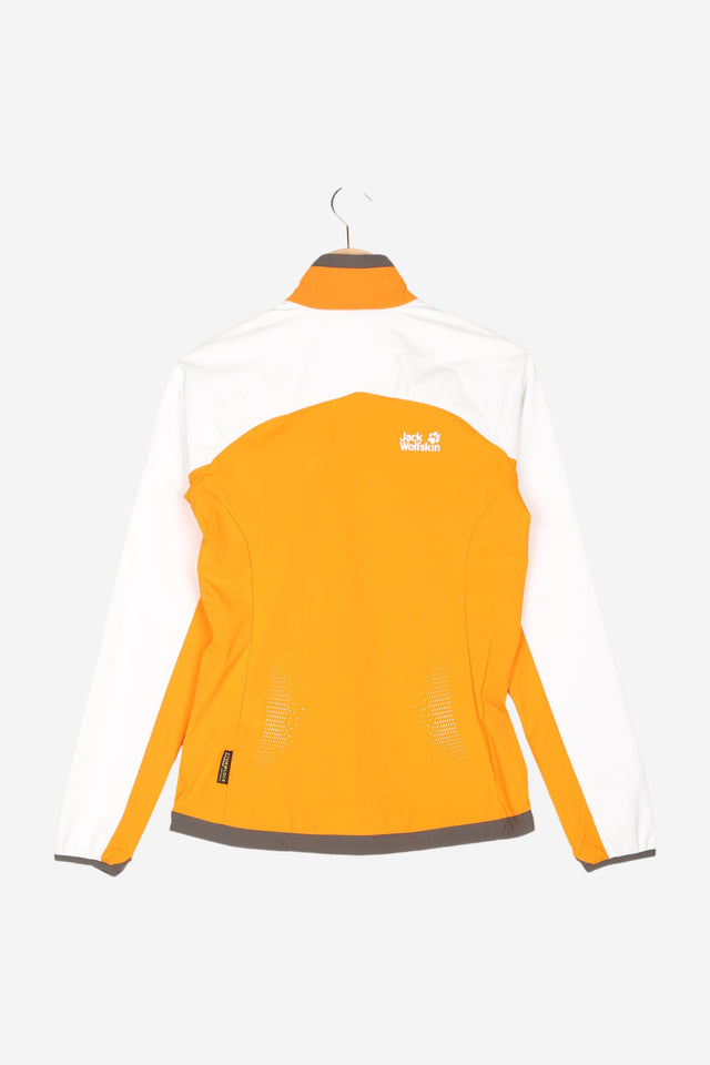 Windbreaker für Damen
