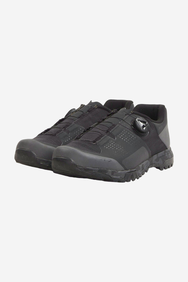 Fahrradschuhe für Herren