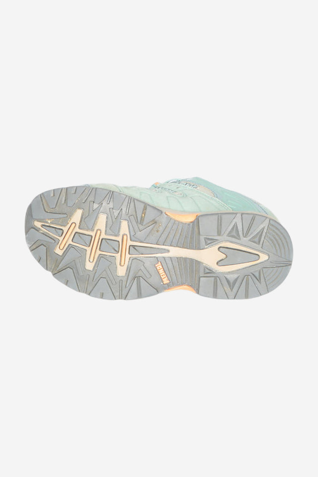Wanderschuhe für Kinder