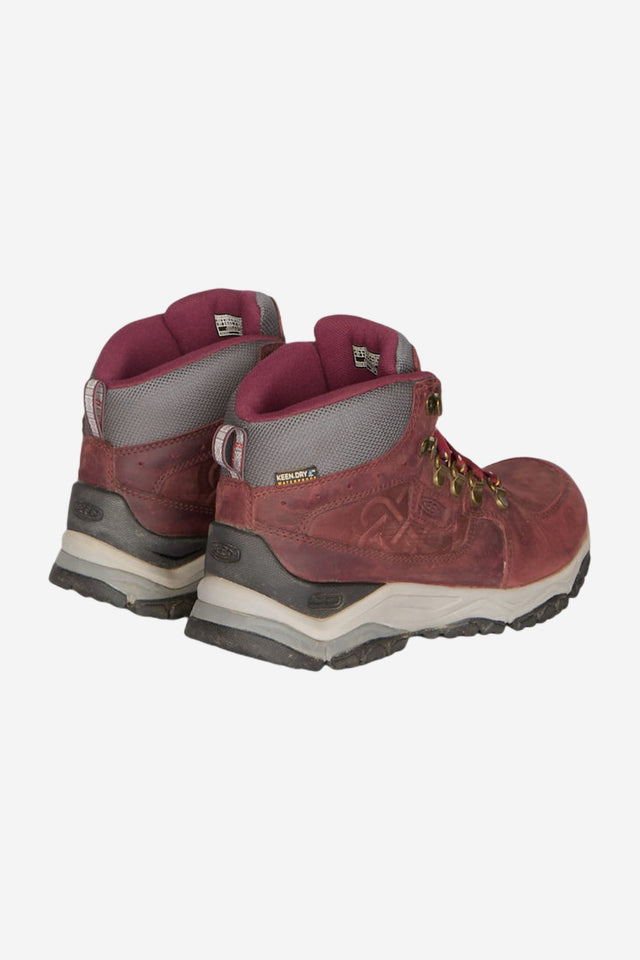Wanderschuhe für Damen