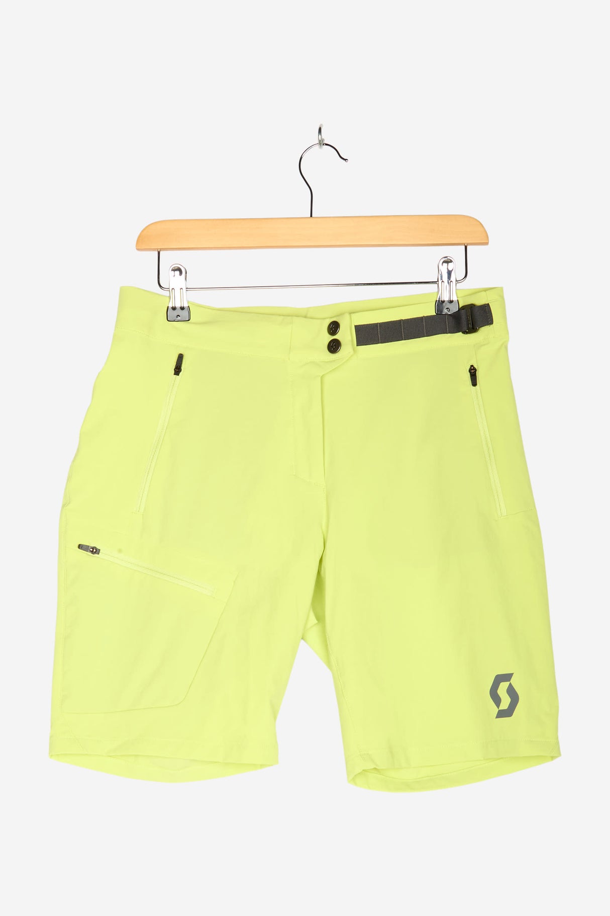 Kurze Hose für Damen