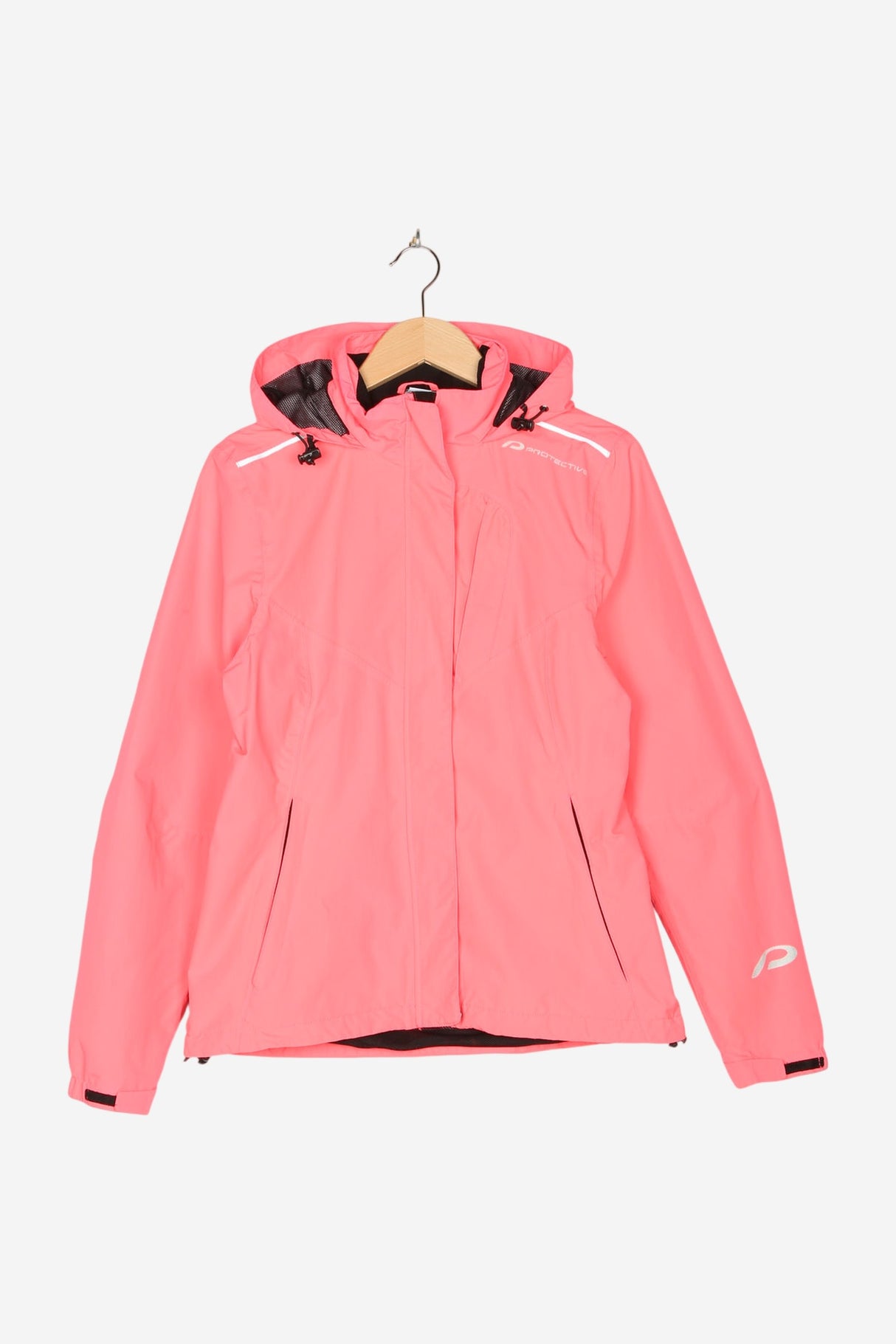 Fahrradjacke für Damen