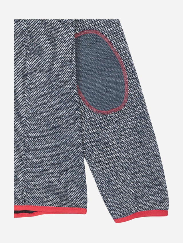 Freizeitjacke für Damen