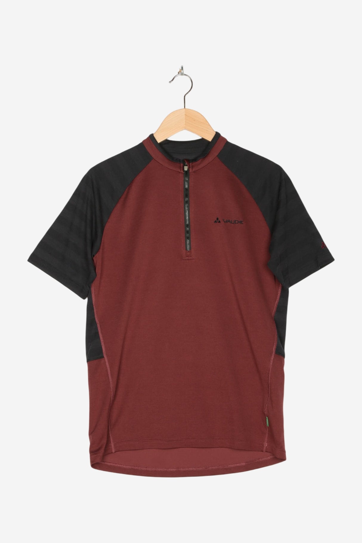Fahrradtrikot für Herren