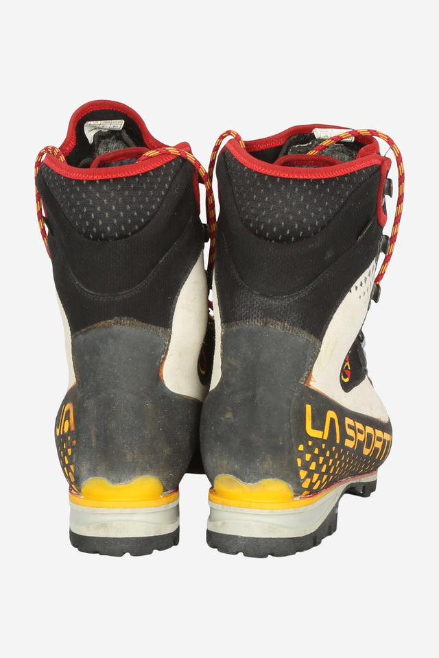 Bergstiefel für Herren