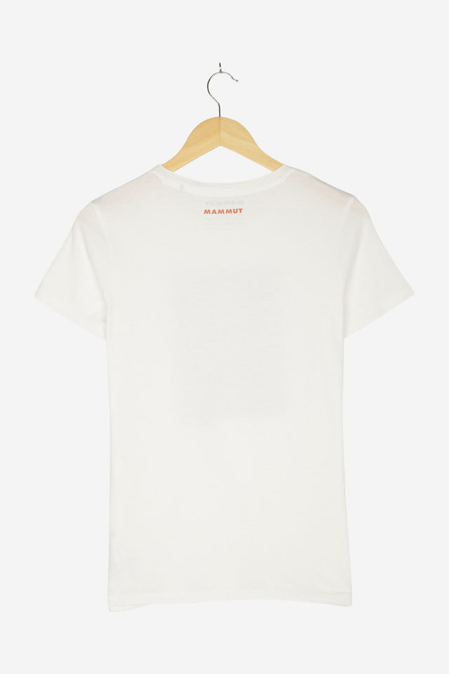 T-Shirt für Damen