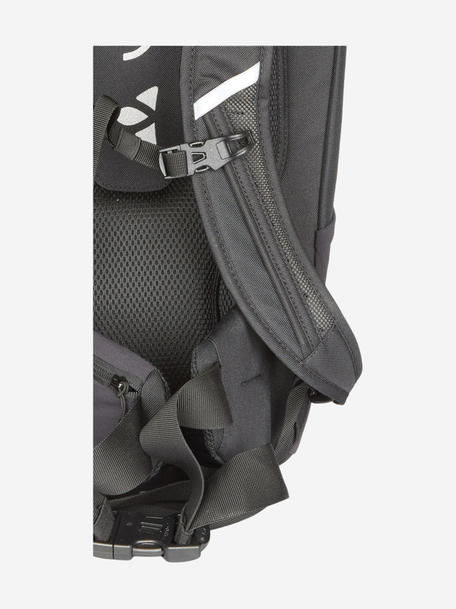 Wanderrucksack für Herren und Damen