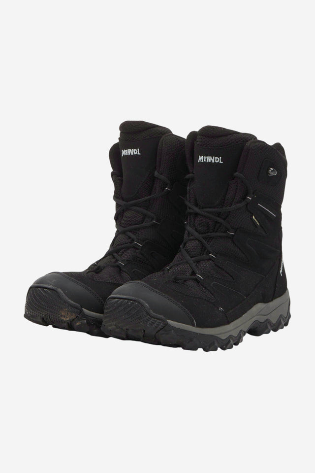 Winterstiefel für Herren