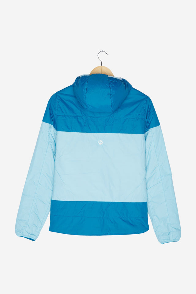 Isolationsjacke für Damen