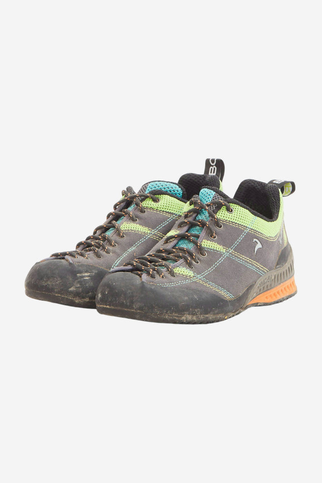 Wanderschuhe für Damen