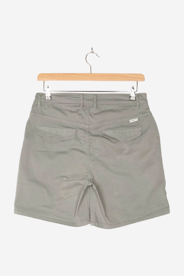 Kurze Hose für Herren
