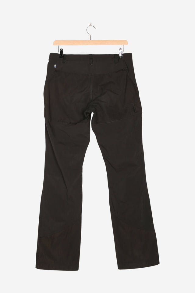 Wanderhose für Damen