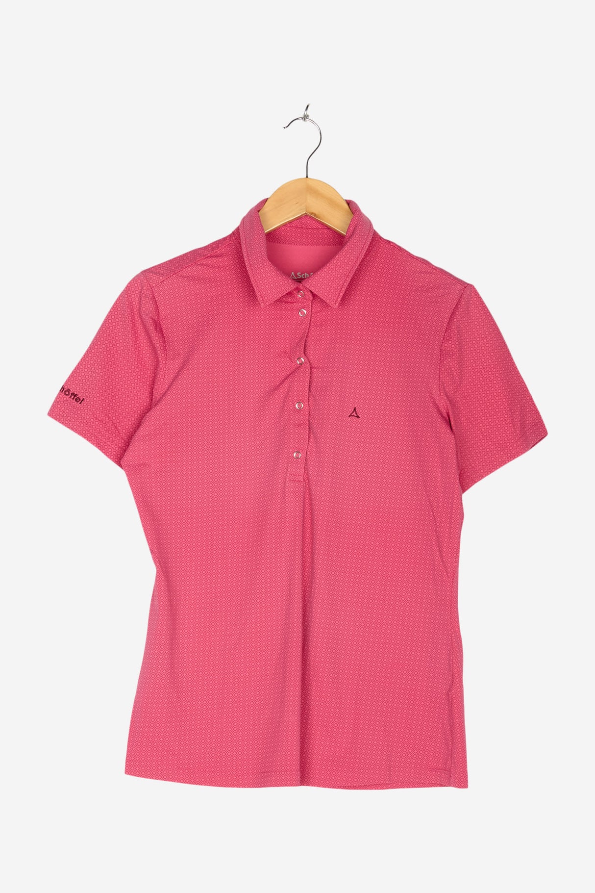 T-Shirt für Damen