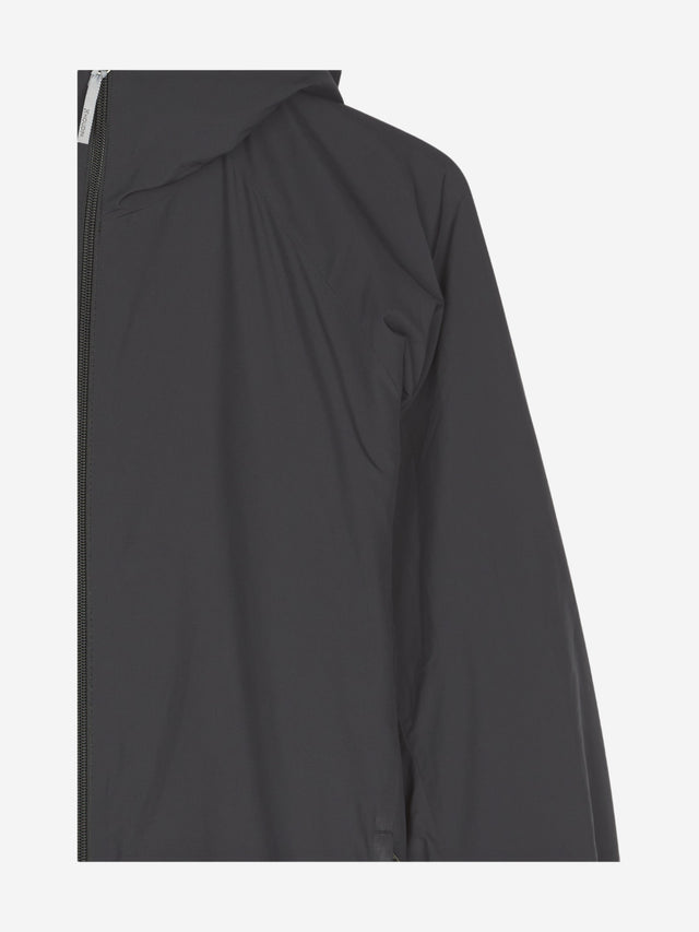 Isolationsjacke für Herren