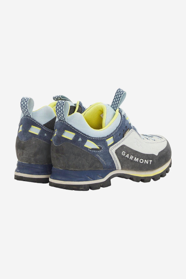 Wanderschuhe für Damen