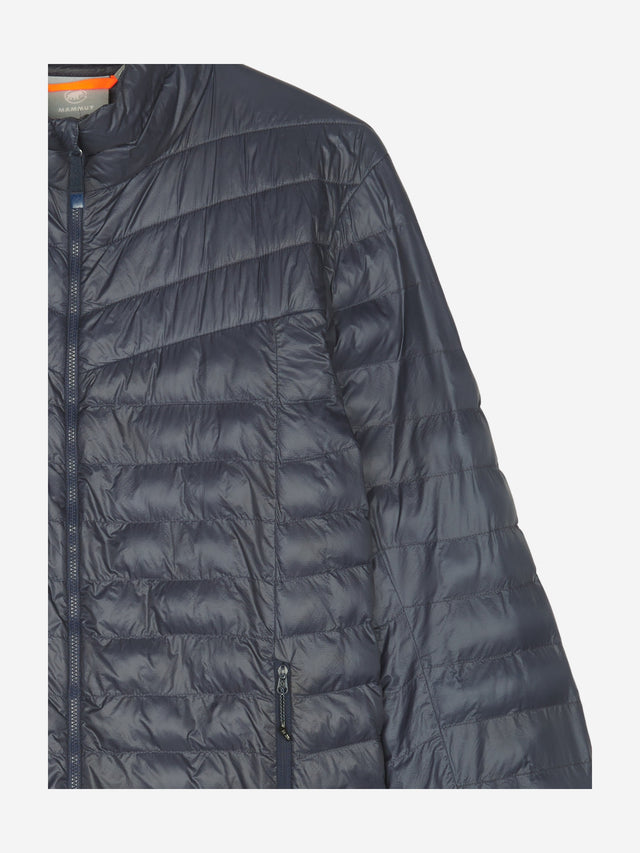 Isolationsjacke für Damen