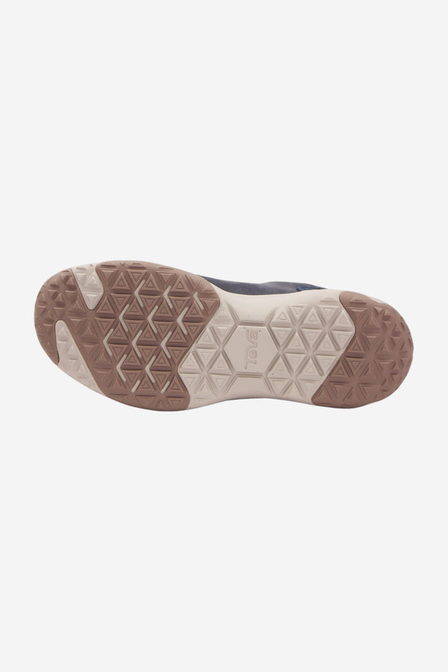 Wanderschuhe für Damen