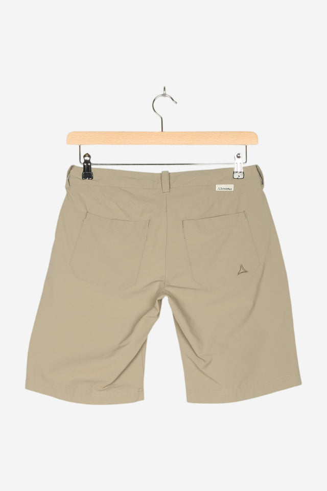 Kurze Hose für Damen
