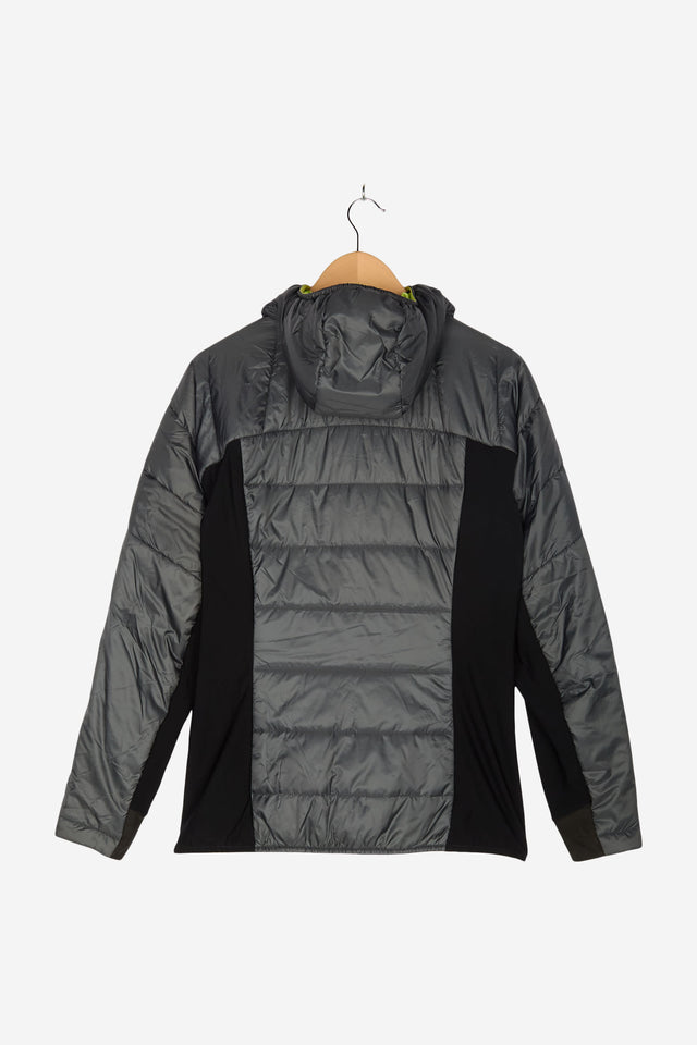 Isolationsjacke für Damen