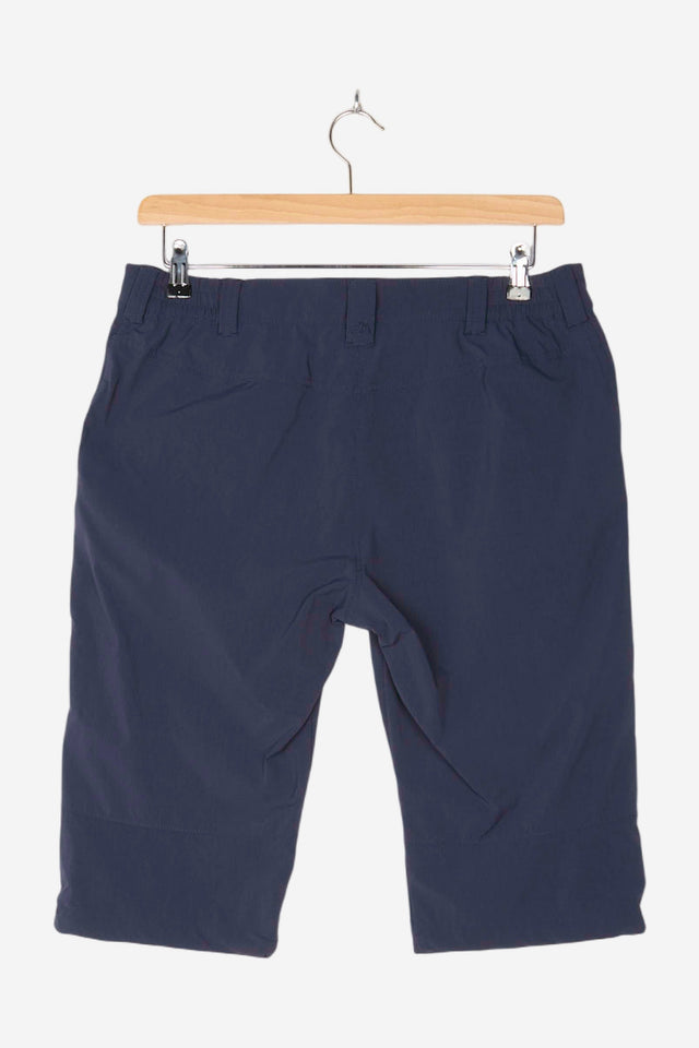 Kurze Hose für Damen