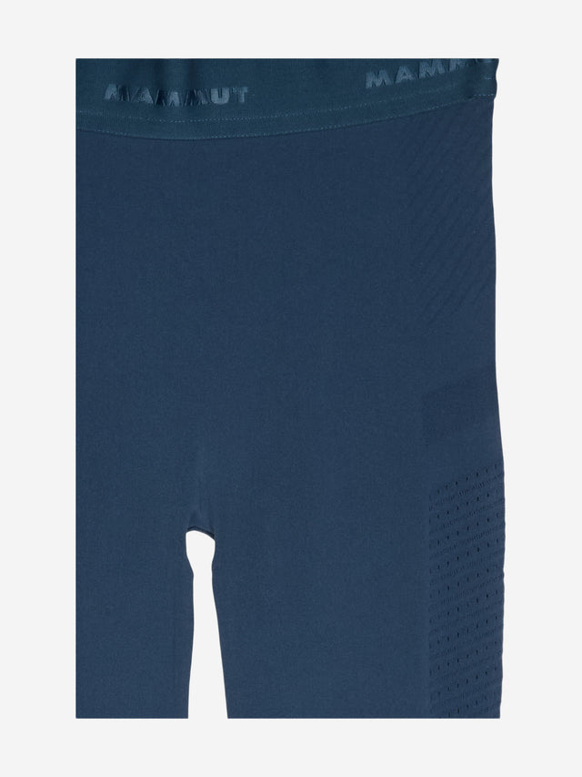 Tight für Damen