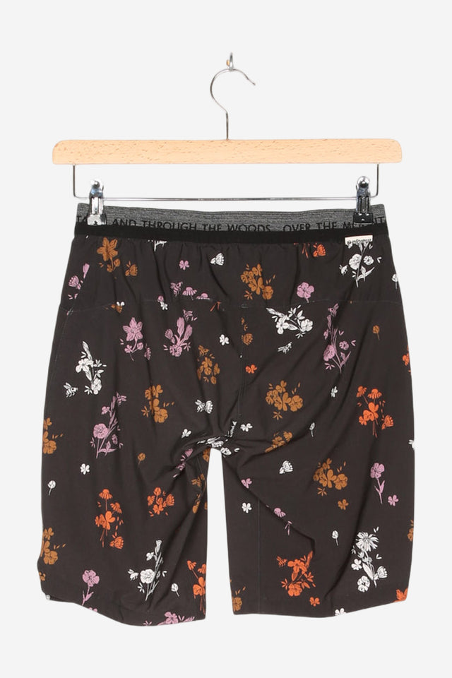 Kurze Hose für Damen