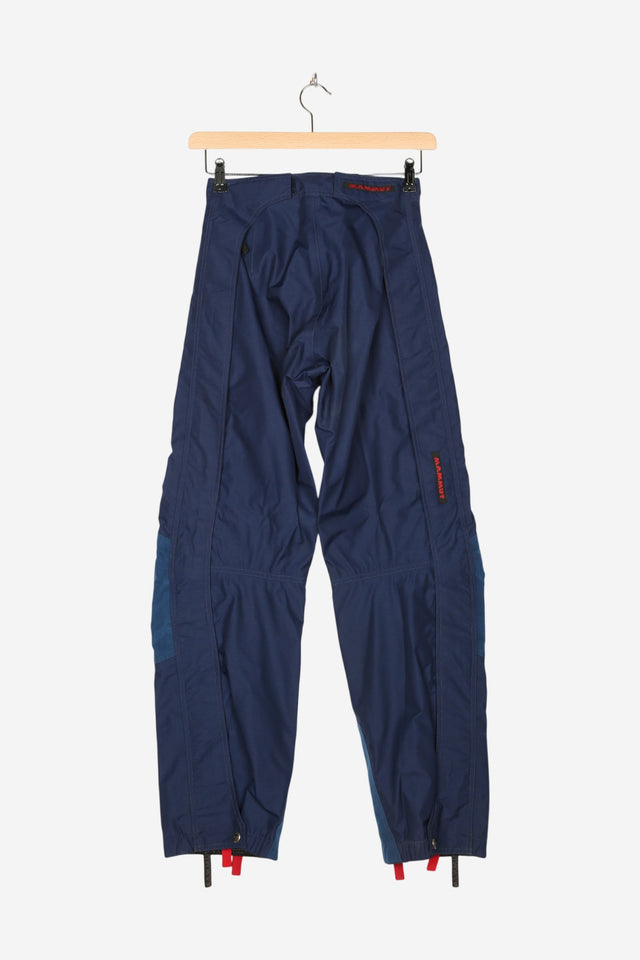 Regenhose mit GORE-TEX für Damen