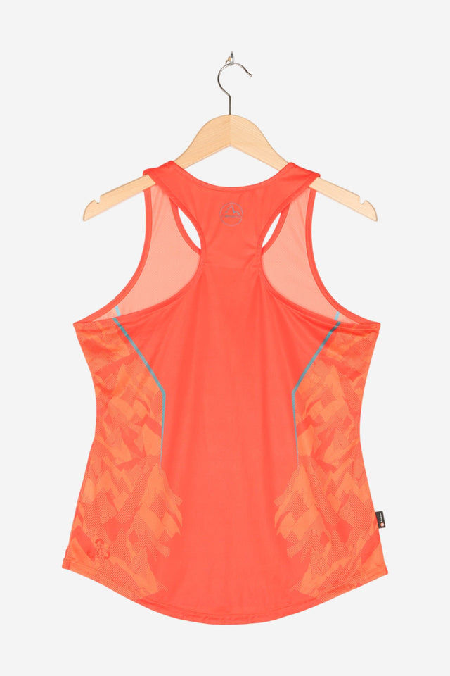 Tanktop für Damen