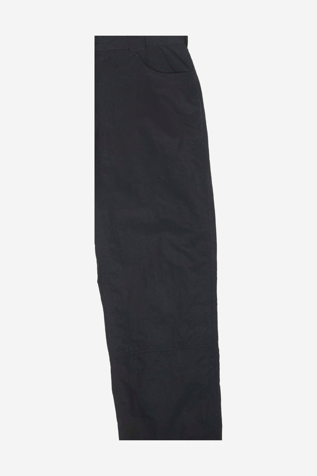 Wanderhose für Herren