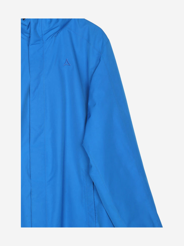 Doppeljacke für Herren