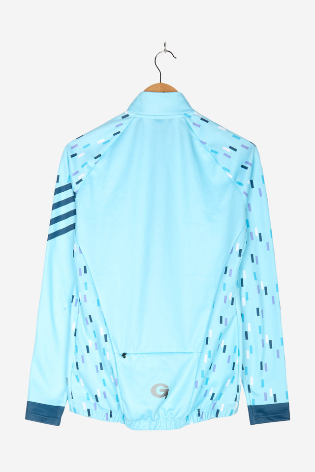 Fahrradjacke für Damen