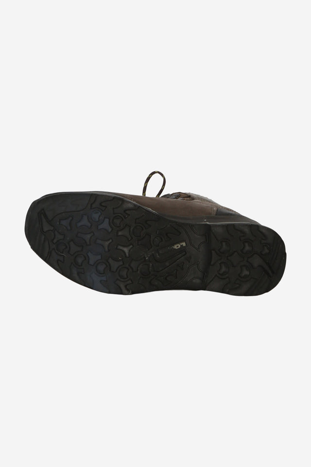 Wanderschuhe für Damen