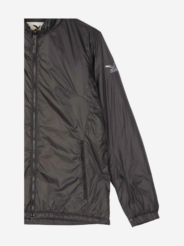 Isolationsjacke für Herren