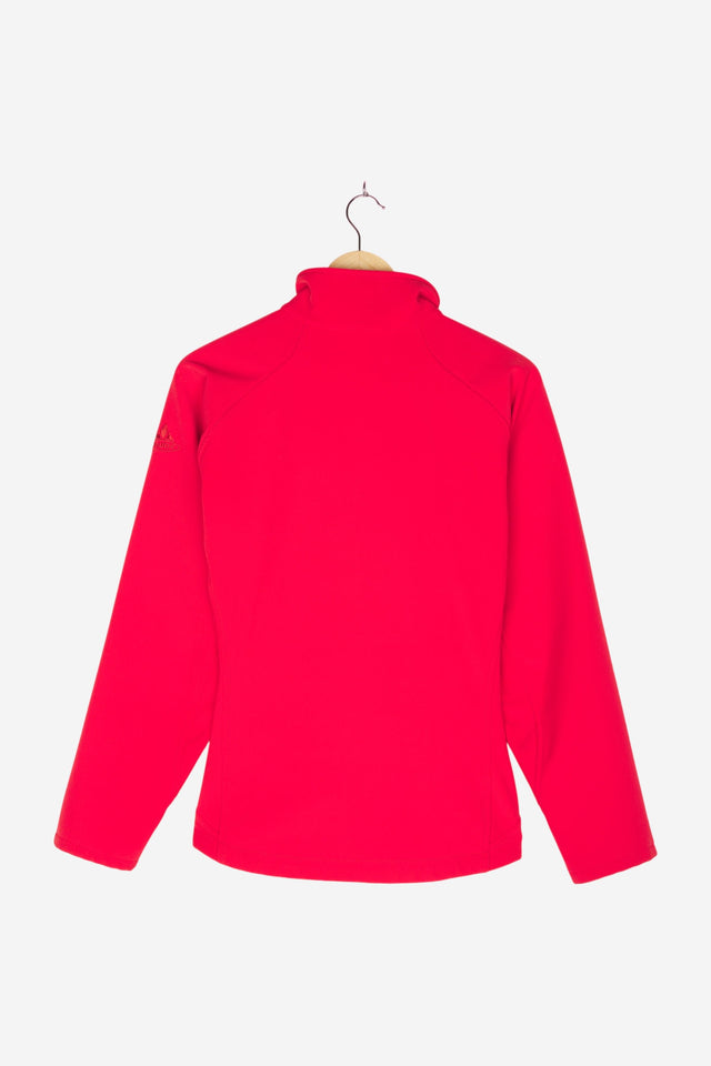 Softshelljacke für Damen